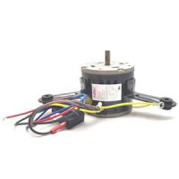 NBK Aftermarket MOUNTING INSERT ONLY 115V - 12189M/OEM-3-21-47120
