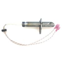 NBK Aftermarket IGNITER - 20102K/OEM-250-02613
