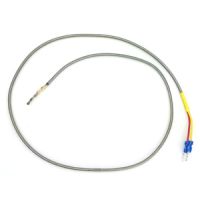 NBK Aftermarket THERMOCOUPLE - 20153/OEM-812-0210