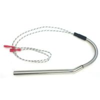 NBK Aftermarket IGNITER - 20188/OEM-00-0035-0020