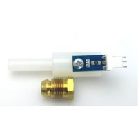 NBK Aftermarket SAFETY SENSOR T-1 - 20219K/OEM-00-0005-0027