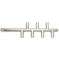 NBK Aftermarket FUEL STIRRER - 20251/OEM-CPM-FS