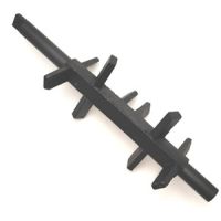 NBK Aftermarket AGITATOR (CAST IRON) - 20259/OEM-40501