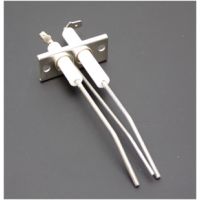 NBK Aftermarket ELECTRODE ASSEMBLY - 20283/OEM-36997