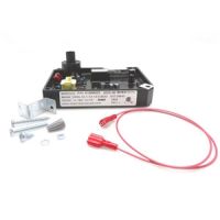 NBK Aftermarket IGNITION MODULE KIT - 20362K/OEM-61717037