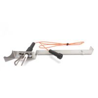 NBK Aftermarket IGNITER BRACKET ASSEMBLY - 20372/OEM-HAXIGN1931