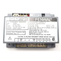 NBK Aftermarket IGNITION MODULE - 20381/OEM-R0456900