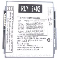 NBK Aftermarket IGNITION MODULE - 20449/OEM-100208464
