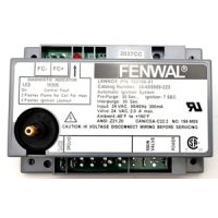 NBK Aftermarket IGNITION MODULE - 20461/OEM-35-605959-223
