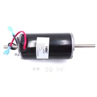 NBK Aftermarket DC 12V MOTOR 70W - 20510/OEM-233103