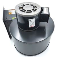 NBK Aftermarket BLOWER MOTOR 230V 50/60 HZ - 20518/OEM-1TDT3