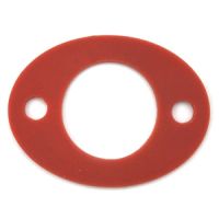 NBK Aftermarket GASKET - LIMIT SWITCH - 20551/OEM-Z12388