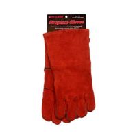 Rutland FIREPLACE GLOVES - 1 pair - 702