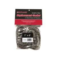 Rutland GRAPHO-GLAS Gasket - Rope - 72 x 1 - 94