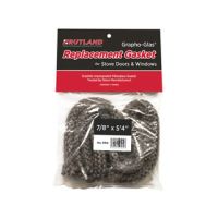 Rutland GRAPHO-GLAS Gasket - Rope - 64 x 7/8 - 94N
