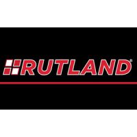 Rutland Pull Ring - carded 3/8 NPT - W38PTL