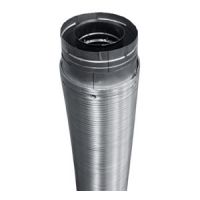 DuraVent DirectVent Pro 5x8 60" DVA Concentric Flex Length - 58DVA-60FF