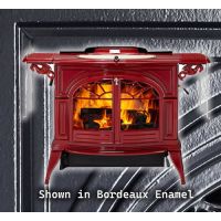 Vermont Castings Defiant Wood-Burning Stove
