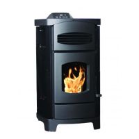 Ashley Hearth Products AP5780E Pellet Stove 46 lb. Hoppe - SKU: AP5780E
