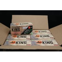 Starter King Firestarter - Jumbo Pack 4-Pack (Case of 12)