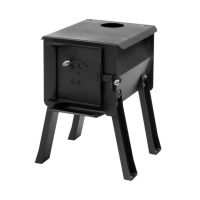 Englander Cub Camp Stove - SKU: ESW0034