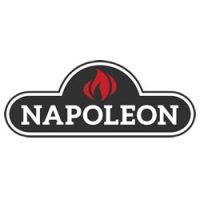 Napoleon Venting - 5DHTNK - Horizontal Term Kit w/ Adaptor 5/8 (1 pack)
