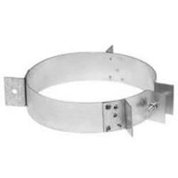 Metal-Fab Corr/Guard 5" D Guy Ring - VSW - 5CGVSWGR