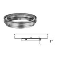 Selkirk 7'' RV Increaser 7x8 - 107308 - 7RV-I8