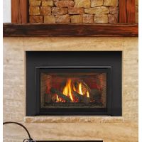 Majestic Trilliant Gas Insert