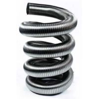 National Chimney 5.5 M-FLEX Smoothwall Liner 316 - 15 Length - SW5.515L