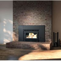 Englander Blue Ridge 150-I Wood Insert - ESW0006