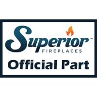 Superior Valve - Remote w/ Stepper Motor (111440-04 / J4599) - K2005