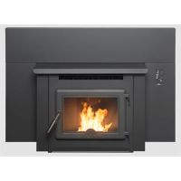 True North TN40 Pellet Insert (TN40INSA) - TN33040001