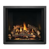 Napoleon Elevation X 36 Direct Vent
