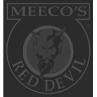 Meecos Red Devil 10 GPH Oil Filter Element - Part Number 26448