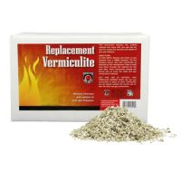Meecos Red Devil Vermiculite - 1 lb. - Part Number 590