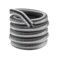 M&G DuraVent 3'' PelletVent Pro 35' BioFlex Pipe - 3PVP-35BF // 3PVP-35BF