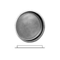 Selkirk 8'' RV Tee Cap - 108180 - 8RV-TC