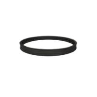 M&G DuraVent 8" PolyPro Replacement Gasket (Rigid Pipe) - 8PPS-GA