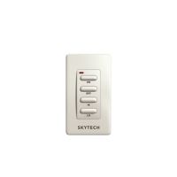 Skytech ON/OFF HI/LOW WALL TX - 1322WT