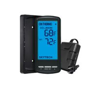 Skytech THERMO TS REMOTE W/UN110-A RX - 5320