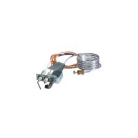Skytech SP 60 PILOT ASSEMBLY - AFVK-SP-PILOT60