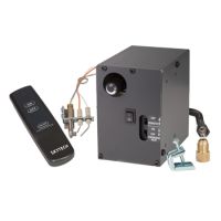 Skytech AF-4000 SP VK - AFVK-SP