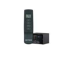 Skytech ON/OFF THERMO RF W/ UN3RX - CON-TH