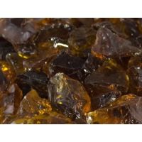 Skytech 5 LB BAG OF GL-COPPER GLASS - GL-COPPER