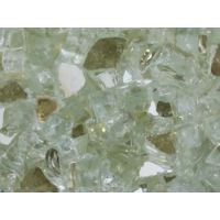 Skytech 5 LB BAG OF GR-PLAT GLASS - GR-PLAT