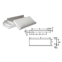 DuraVent 10 DuraTech Roof Radiation Shield - 10DT-RRSHT
