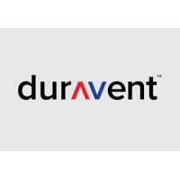DuraVent 5x8 DirectVent Pro 36 DVA Concentric Raw Flex - 58DVA-36FO