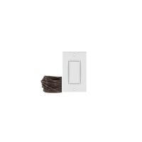 Skytech ON/OFF WIRED WALL SWITCH - WS