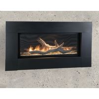 Monessen Artisan 60 Vent Free Gas Fireplace - AVFL60
